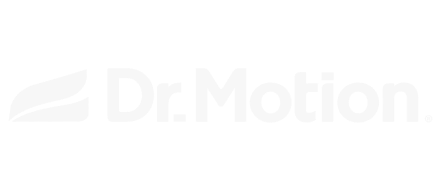 Dr. Motion