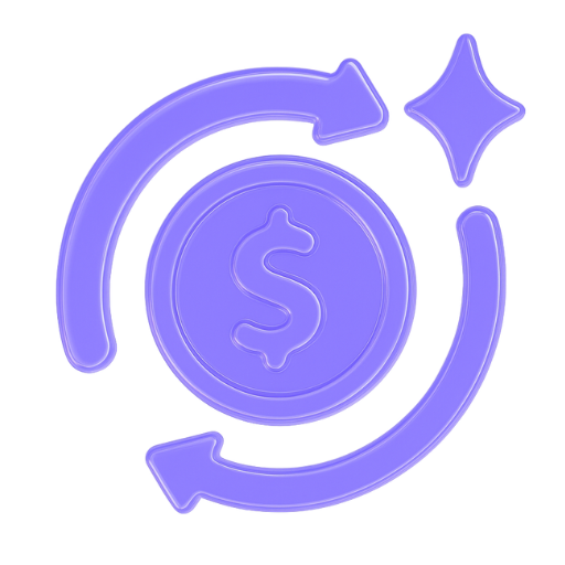 Revenue on Autopilot