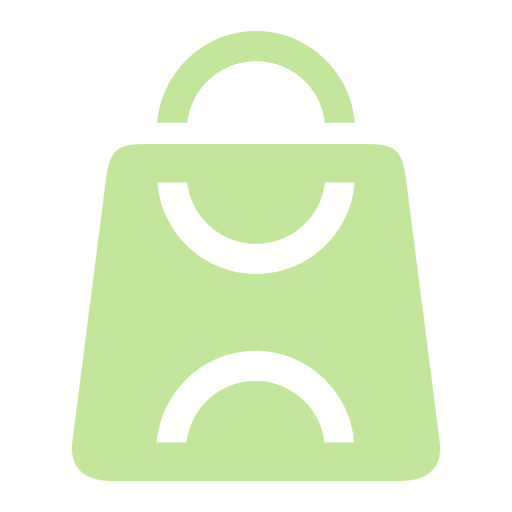 Build My Online Store